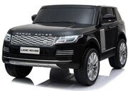 Электромобиль Range Rover HSE 4WD